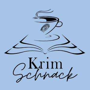 Höre KrimSchnack - Der Kriminologie-Podcast in der App.