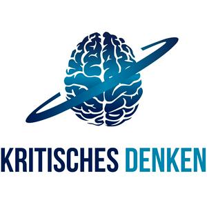 Höre Kritisches Denken Podcast in der App.