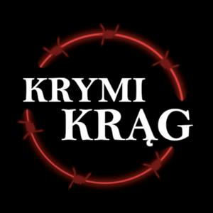 Höre KrymiKrąg - Podcast Kryminalny in der App.