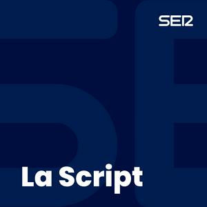 Höre La Script in der App.