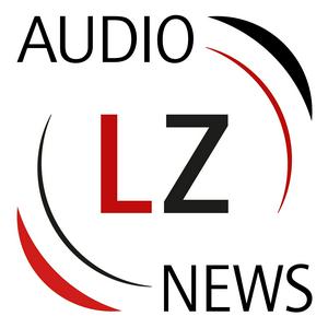 Höre Lebensmittel Zeitung Audio News in der App.