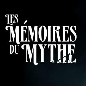 Höre Les Mémoires du Mythe - Cthulhu 1920 - Actual Play in der App.