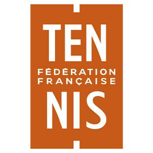 Höre Les podcasts de la Fédération Française de Tennis in der App.