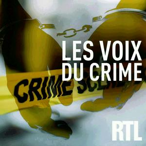 Höre Les voix du crime in der App.