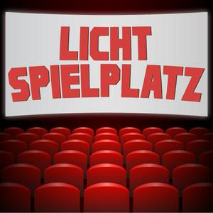 Höre Lichtspielplatz – Der Podcast von Wilsons Dachboden in der App.