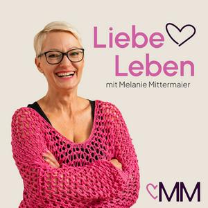 Höre Liebe Leben - Der Podcast in der App.