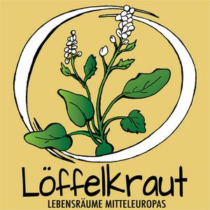 Höre Löffelkraut in der App.