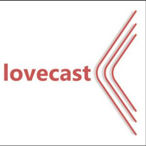 Höre lovecast in der App.