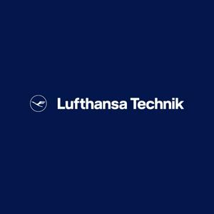 Höre Lufthansa Technik Podcast in der App.