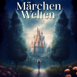 Höre Märchenwelten - Wunderschöne Märchen & Geschichten zum Einschlafen gelesen von Kati Winter in der App.