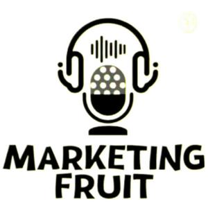 Höre Marketing Fruit in der App.