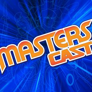 Höre Masters Cast: He-Man and She-Ra Podcast in der App.