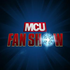 Höre MCU Fan Show - Marvel Studios commentary in der App.