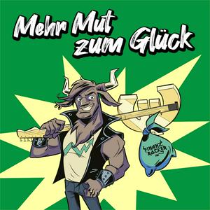 Höre Mehr Mut zum Glück in der App.