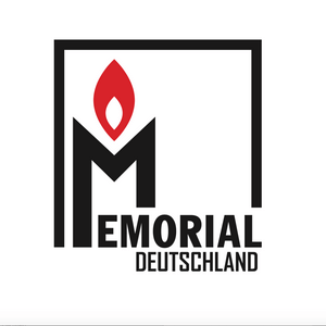 Höre MEMORIAL Deutschland. Der Podcast. in der App.