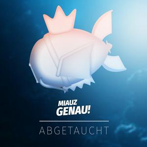 Höre Miauz Genau! Abgetaucht – Der ergründende Pokémon Podcast in der App.