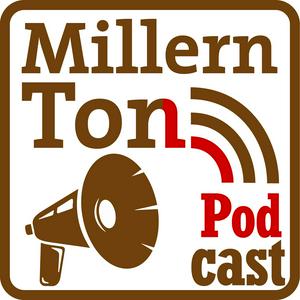 Höre MillernTon - Podcast über den FC St.Pauli #FCSP in der App.