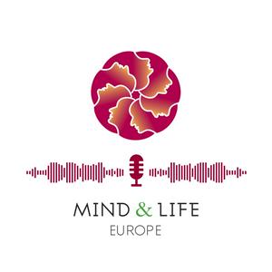 Höre Mind & Life Europe Podcast in der App.