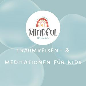 Höre Mindful Mini in der App.