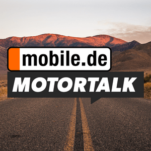 Höre Mobile.de Motortalk - Der Auto-Podcast für Fans motorisierter Fortbewegungsmittel in der App.