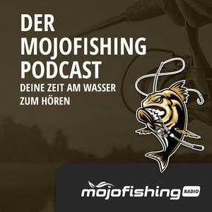 Höre Mojofishing Angel-Podcast in der App.