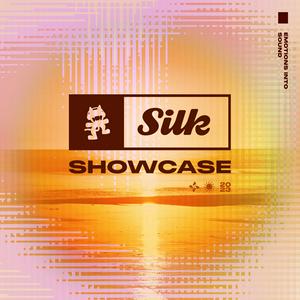 Höre Monstercat Silk Showcase in der App.