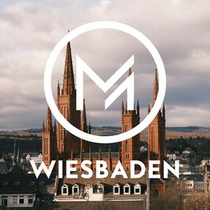 Höre Move Church - Campus Wiesbaden in der App.