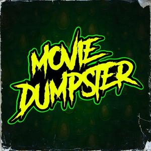 Höre Movie Dumpster in der App.