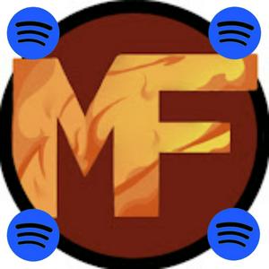 Höre MovieFlame Videos on Spotify by Bluewall Studios (Video Podcast) in der App.