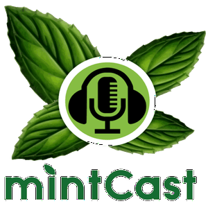 Höre MP3 – mintCast in der App.