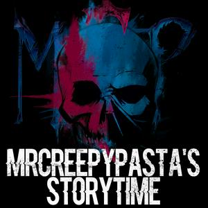 Höre MrCreepyPasta's Storytime in der App.