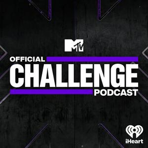 Höre MTV's Official Challenge Podcast in der App.