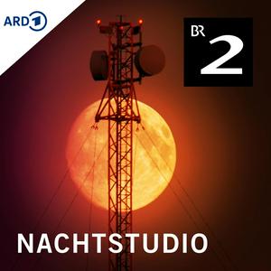 Höre Nachtstudio in der App.