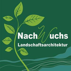 Höre NachWuchs
Landschaftsarchitektur in der App.