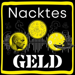 Höre Nacktes Geld in der App.