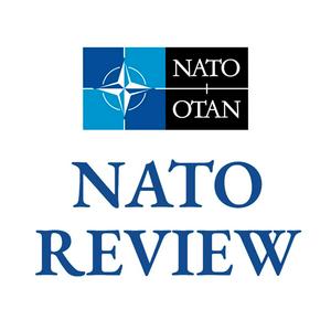 Höre NATO Review in der App.