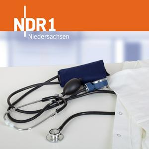 Höre NDR 1 Niedersachsen: Visite - Das Gesundheitsmagazin in der App.