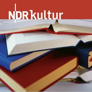 Höre NDR Kultur - Neue Bücher in der App.