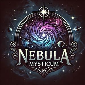 Höre Nebula Mysticum in der App.