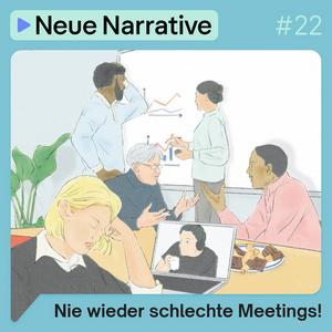 Höre Neue Narrative in der App.