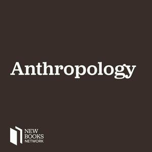 Höre New Books in Anthropology in der App.