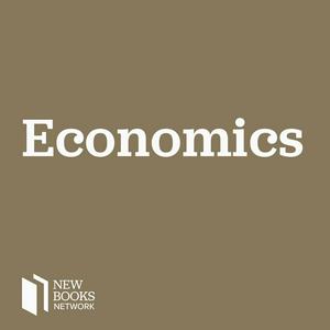 Höre New Books in Economics in der App.