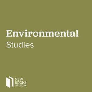 Höre New Books in Environmental Studies in der App.