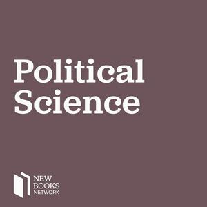 Höre New Books in Political Science in der App.