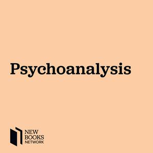 Höre New Books in Psychoanalysis in der App.