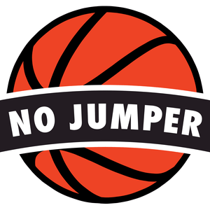 Höre No Jumper in der App.