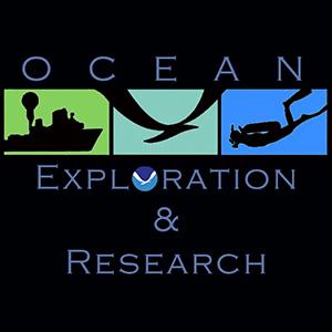 Höre NOAA Ocean Explorer Podcast in der App.