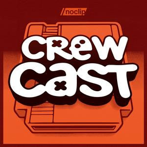 Höre Noclip Crewcast in der App.