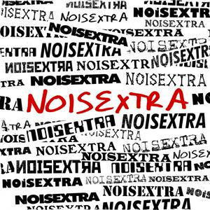 Höre NOISEXTRA - The noise podcast. in der App.