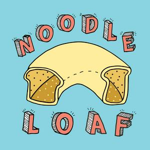 Höre Noodle Loaf - Music Education Podcast for Kids in der App.